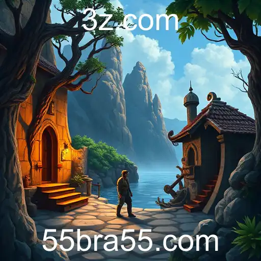 Avanços Tecnológicos em 2025: O Papel do Bra55 no Mercado Digital