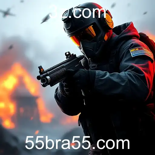 Tecnologia Revoluciona o Setor Educacional Brasileiro