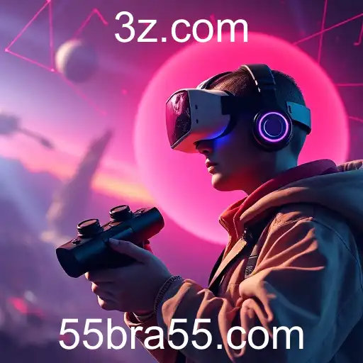 A Ascensão dos Jogos em Nuvem em 2025