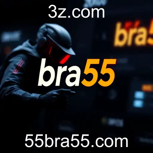 Inovações e Tendências em Jogos 2025