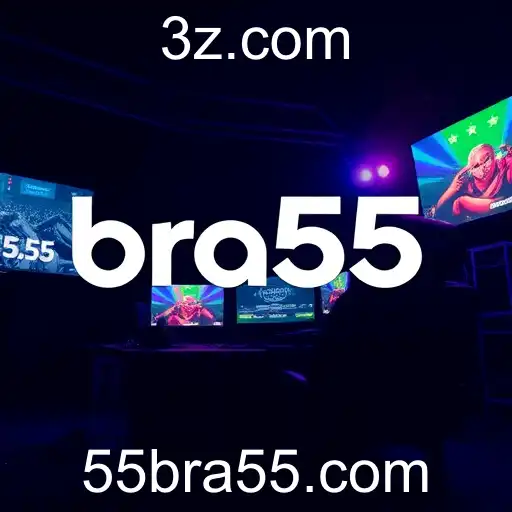 A revolução dos jogos online continua em 2025