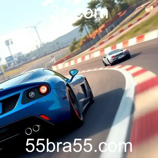 O Impacto dos Jogos Online na Sociedade Brasileira