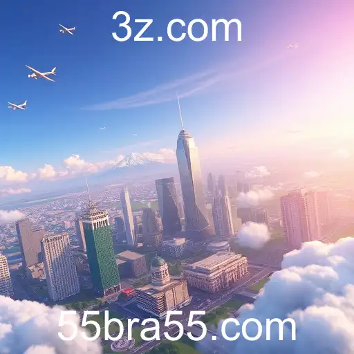 A Nova Era da Inovação Digital no Brasil