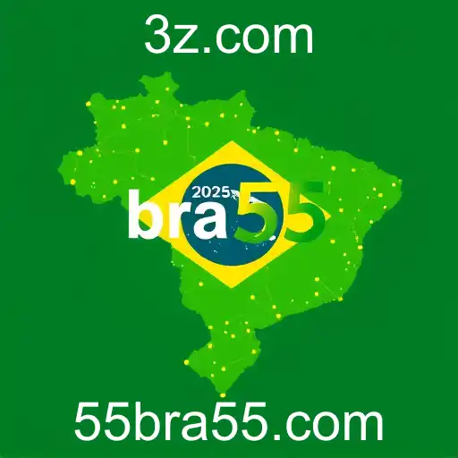 Inovação Digital e Sustentabilidade no Brasil 2025