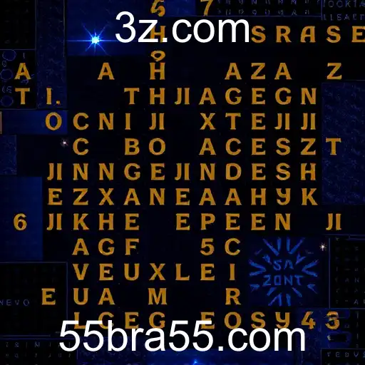 Novos Horizontes no Mercado de Jogos Brasileiro