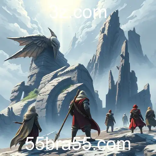 Avanços Tecnológicos e Desafios no Brasil de 2025