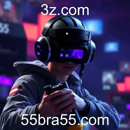 Tendências e Desafios dos Jogos Online em 2025