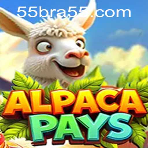 Discover the Exciting World of AlpacaPays: A Captivating Gaming Experience