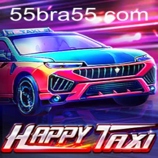 Discover the Exciting World of HappyTaxi: A Thrilling Ride to Victory