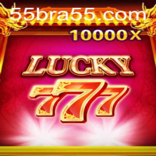 The Enchanting World of LuckySeven: Unveiling the Game with Keyword PHL55