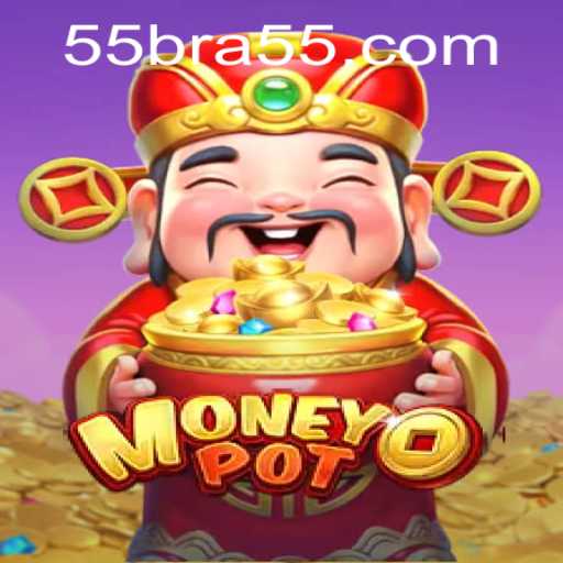 Unlocking the Excitement: Discovering MoneyPot with PHL55