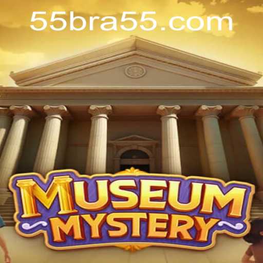 Dive into Adventure with MuseumMystery: Experience Intrigue and Exploration