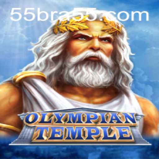 Discover the Mystical World of OlympianTemple: A Game of Strategy and Myth
