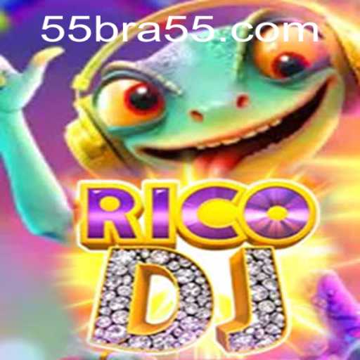 Discovering RicoDJ: A New Frontier in Interactive Gaming