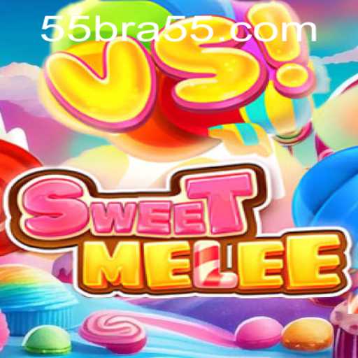 SweetMelee: An In-Depth Look at a Revolutionary Gaming Experience