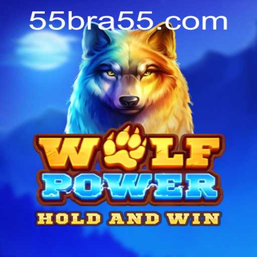 Discover the Exciting World of WolfPower: A Thrilling Journey into Gaming